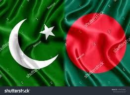 واکاوی روابط پاکستان و بنگلادش