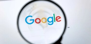 پاکستانی‌ها سال ۲۰۲۵ در گوگل چه جستجو کردند؟