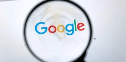 پاکستانی‌ها سال ۲۰۲۵ در گوگل چه جستجو کردند؟