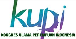 سازمان های زنان در اندونزی