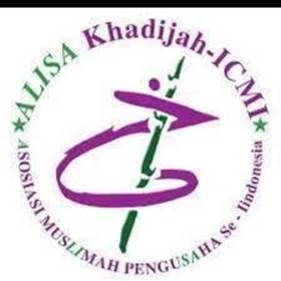 سازمان های زنان در اندونزی