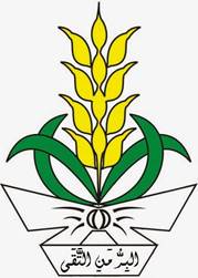 سازمان های زنان در اندونزی