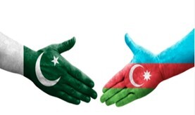 حضور فرهنگی و دینی آذربایجان در پاکستان
