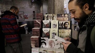 باشگاه‌های کتاب در لبنان… خوانندگان سخن می‌گویند
