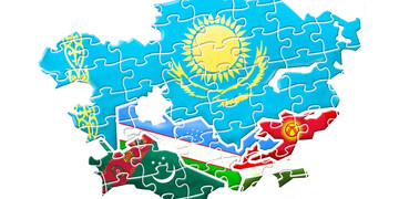 فصل نوین همگرایی در آسیای مرکزی