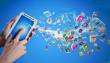 تحولات فضای مجازی و چارچوب حکمرانی دیجیتال در هند