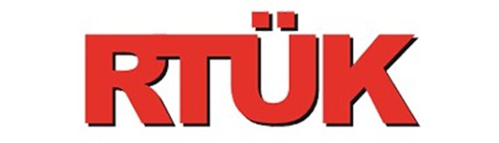 شورای عالی رادیو و تلویزیون ترکیه رتوک  (RTÜK)