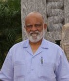 امروز تو نمایشگاه کتاب می‌بینمت!