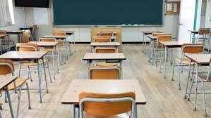 وضعیت مدارس در گرجستان 