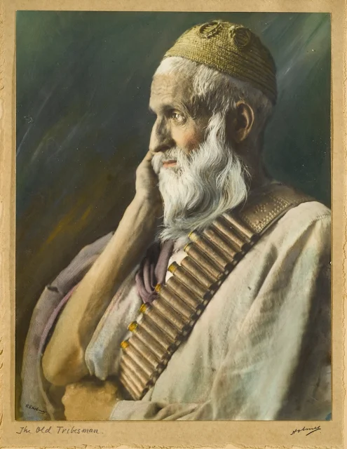 قبیله مهمند؛ تاریخ، فرهنگ و حافظه مقاومت