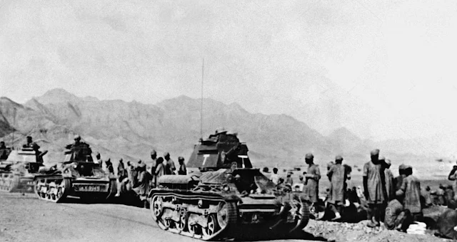 قبیله مهمند؛ تاریخ، فرهنگ و حافظه مقاومت