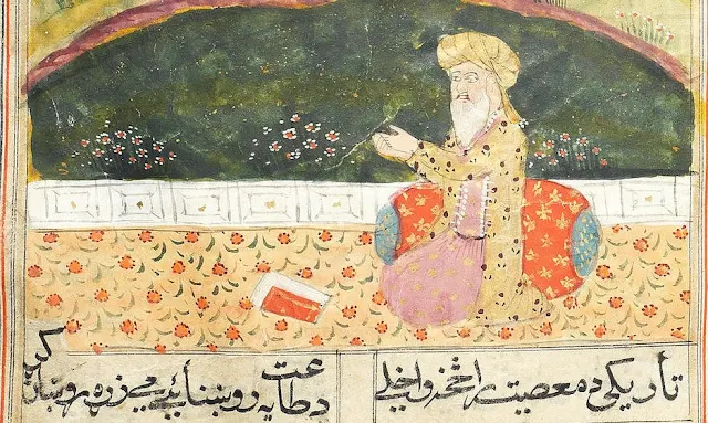 قبیله مهمند؛ تاریخ، فرهنگ و حافظه مقاومت