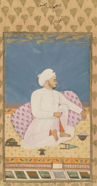 قبیله مهمند؛ تاریخ، فرهنگ و حافظه مقاومت