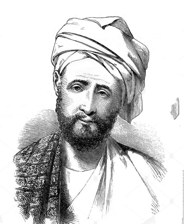 قبیله مهمند؛ تاریخ، فرهنگ و حافظه مقاومت