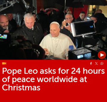 شکاف سیاسی ایتالیا و دماسنج روس