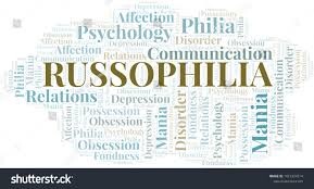 ایتالیا ، روس هراس یا روس گرا؟