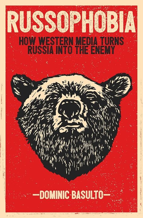 ایتالیا ، روس هراس یا روس گرا؟