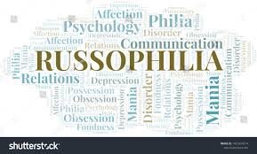 ایتالیا ، روس هراس یا روس گرا؟