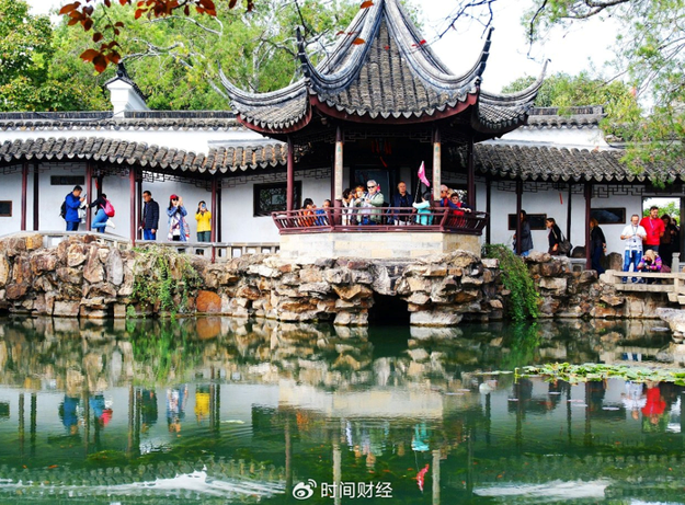 آمار مسافرت بدون ویزا به چین