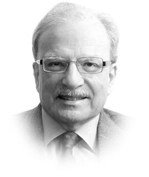 ظهور افراط‌گرایی اسلامی در سراسر جهان