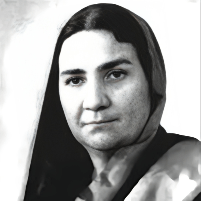 زنان مسلمانی که برای استقلال پاکستان مبارزه کردند