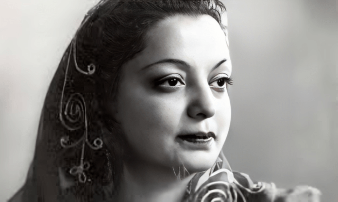 زنان مسلمانی که برای استقلال پاکستان مبارزه کردند