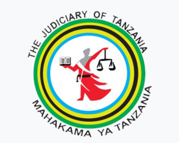 شورای عالی مسلمانان تانزانیا و مرجعیت دینی؛ شرح یک پرونده‌ قضایی در دادگاه عالی
