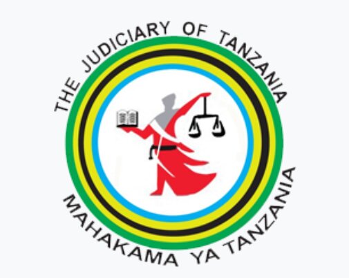 شورای عالی مسلمانان تانزانیا و مرجعیت دینی؛ شرح یک پرونده‌ قضایی در دادگاه عالی