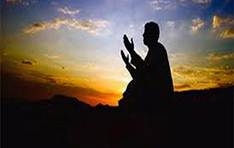 مقایسه جشن‌های سال نو در ایران و پاکستان