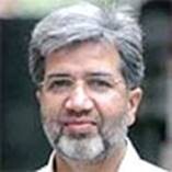 چرا «کریسمس مبارک» نمی گویم!