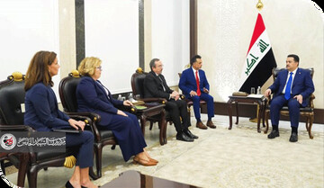 جنگ رسانه‌ای علیه مقاومت در عراق و منطقه