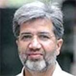 چرا «کریسمس مبارک» نمی گویم!