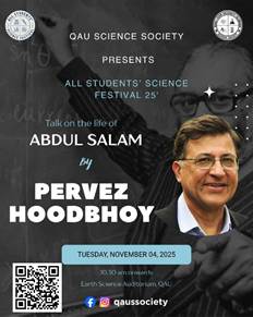 آپارتاید علمی در پاکستان: نابرابری ساختاری در علم و آموزش