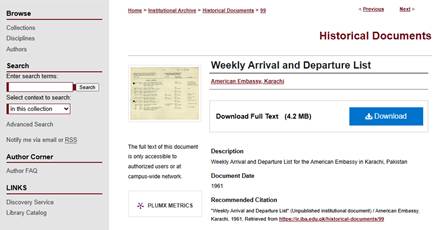 آپارتاید علمی در پاکستان: نابرابری ساختاری در علم و آموزش