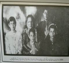 عزیز میان — شکوهِ قوالی در سرزمین ایران