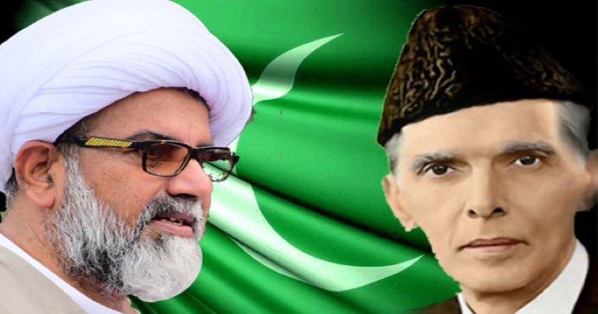 پیام های هماهنگی مذهبی به مناسبت جشن کریسمس در پاکستان