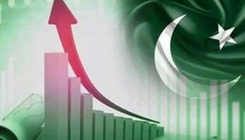 نظرسنجی گالوپ در مورد اقتصاد جهان، از جمله پاکستان