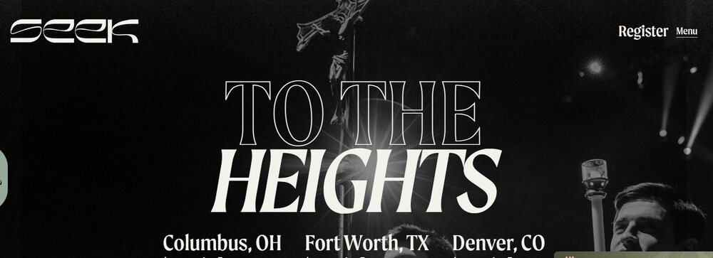 بازخوانی پیام پاپ خطاب به بزرگترین اجتماع جوانان کاتولیک آمریکا