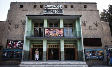 افغانستان؛ سینمای خاموش، هنر معلق و پیامدهای فرهنگی آن