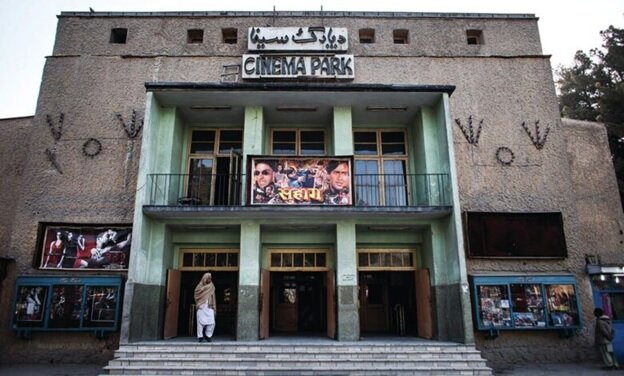 افغانستان؛ سینمای خاموش، هنر معلق و پیامدهای فرهنگی آن