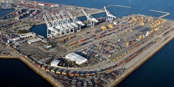 همگرایی ایران و افغانستان در بستر گذار از تورخم به چابهار