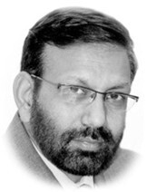 تهدید ایران و حمله به ونزوئلا