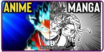 چرا "انیمه و مانگا" در ژاپن محبوب هستند؟