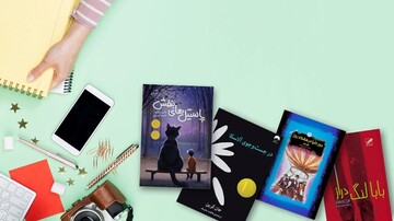 سیری بر ادبیات داستانی افغانستان و بلخ