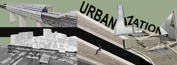 تأثیر شهرنشینی بر ساختار خانواده ارمنی