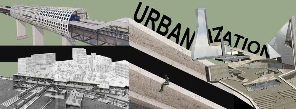 تأثیر شهرنشینی بر ساختار خانواده ارمنی