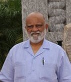 صحنه‌ سال ۱۸۵۷ میلادی در قرن بیست و یکم