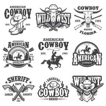 فانتزی جدیدِ امپراتوریِ غرب وحشی