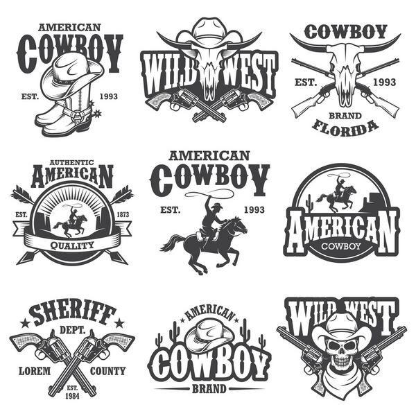 فانتزی جدیدِ امپراتوریِ غرب وحشی