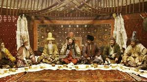 احیای دموکراسی استپی؛ نقش کورولتای در معماری سیاسی قزاقستان نوین